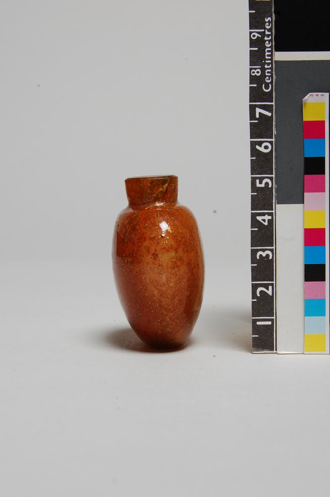 图片[2]-snuff-bottle BM-S.352.b-China Archive